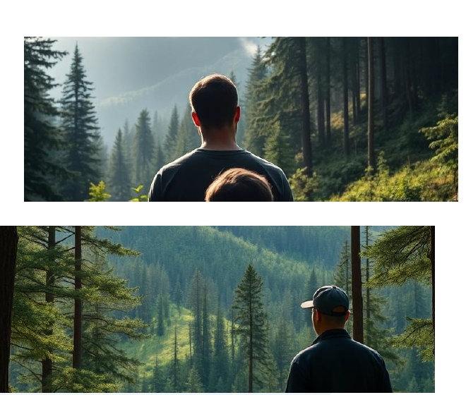 未来を支える補助犬の役割と私たちの使命