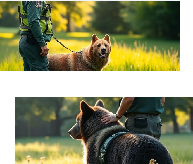 各施設、関係者の皆さまへ