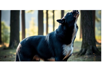 凍結受精の作成