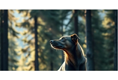 凍結受精の作成