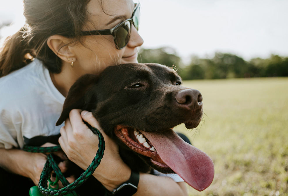 各施設、関係者の皆さまへ